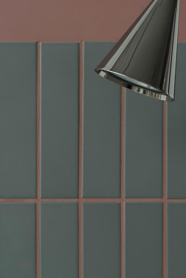 керамогранит фабрики Micro коллекция Joint