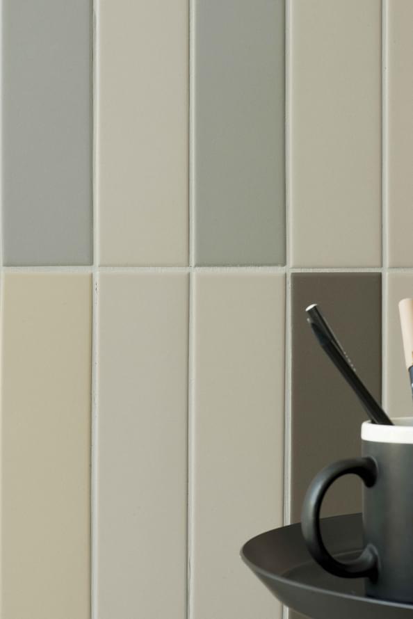 керамогранит фабрики Micro коллекция Joint