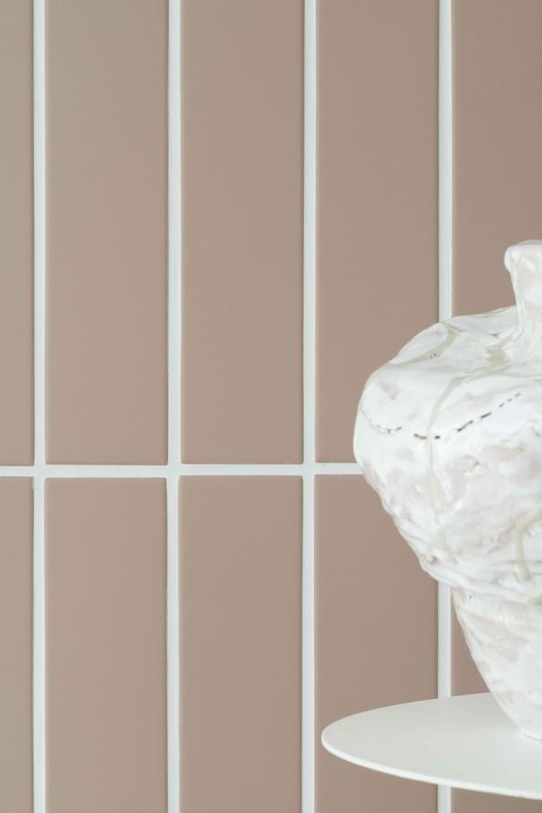 керамогранит фабрики Micro коллекция Joint