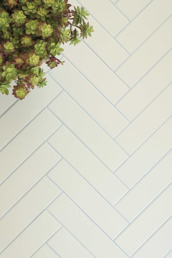 керамогранит фабрики Micro коллекция Joint