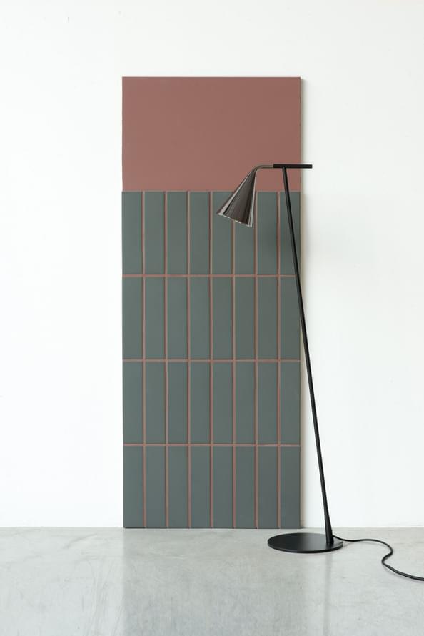 керамогранит фабрики Micro коллекция Joint