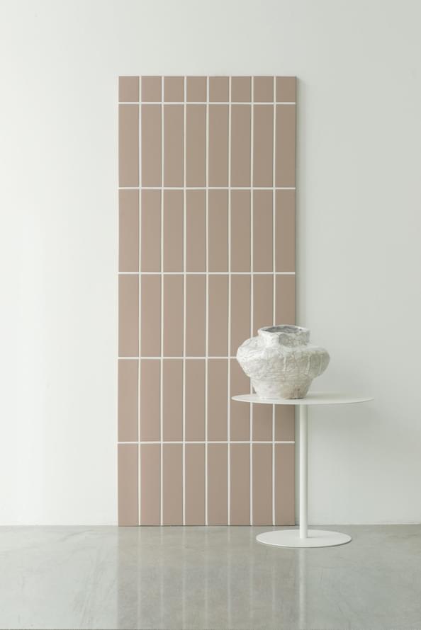 керамогранит фабрики Micro коллекция Joint