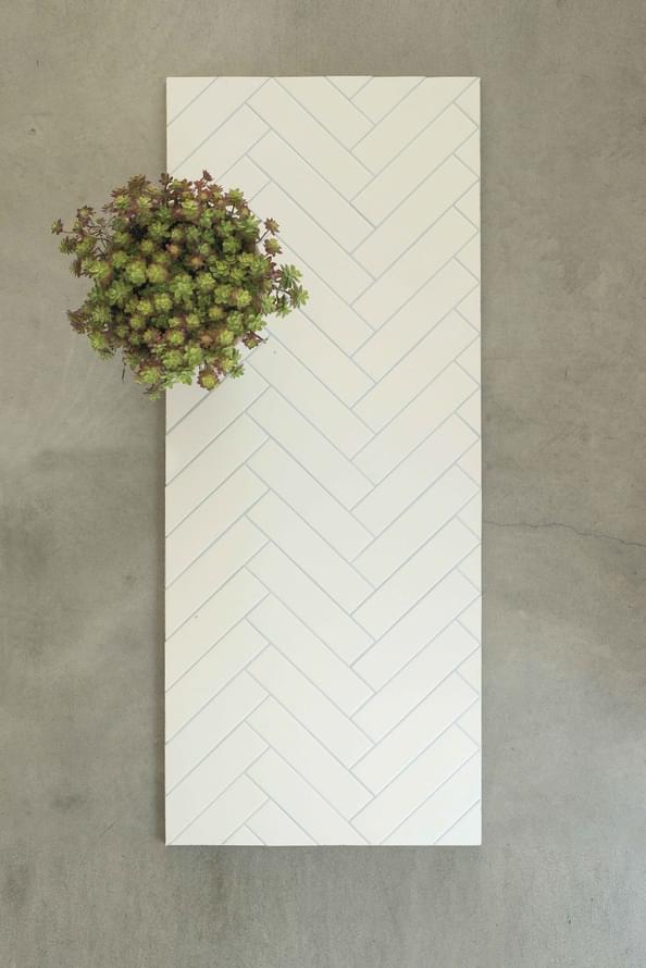 керамогранит фабрики Micro коллекция Joint