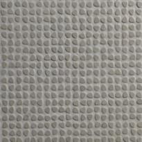 Плитка Micro Micromosaics Alea Penna Clay 30x30 см, поверхность матовая