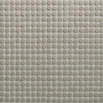 Плитка Micro Micromosaics Alea Quadro Clay 30x30 см, поверхность матовая