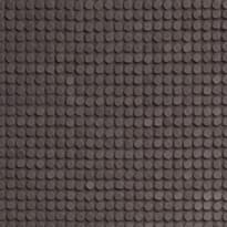 Плитка Micro Micromosaics Alea Quadro Smoke 30x30 см, поверхность матовая