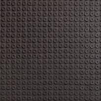 Плитка Micro Micromosaics Alea Tondo Smoke 30x30 см, поверхность матовая