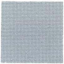 Плитка Micro Micromosaics Azure 30x30 см, поверхность матовая