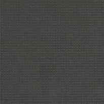 Плитка Micro Micromosaics Black 30x30 см, поверхность матовая
