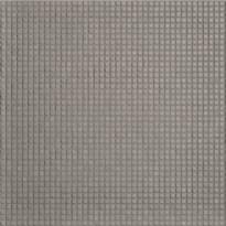 Плитка Micro Micromosaics Grey 30x30 см, поверхность матовая