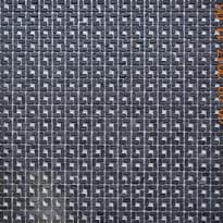 Плитка Micro Micromosaics Micro-Brick Coffee Ring 30x30 см, поверхность матовая
