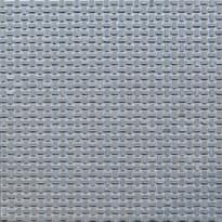 Плитка Micro Micromosaics Micro-Brick Ice Cross 30x30 см, поверхность матовая