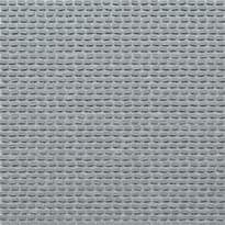 Плитка Micro Micromosaics Micro-Brick Ice Line 30x30 см, поверхность матовая