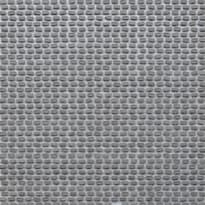 Плитка Micro Micromosaics Micro-Brick Mud Line 30x30 см, поверхность матовая