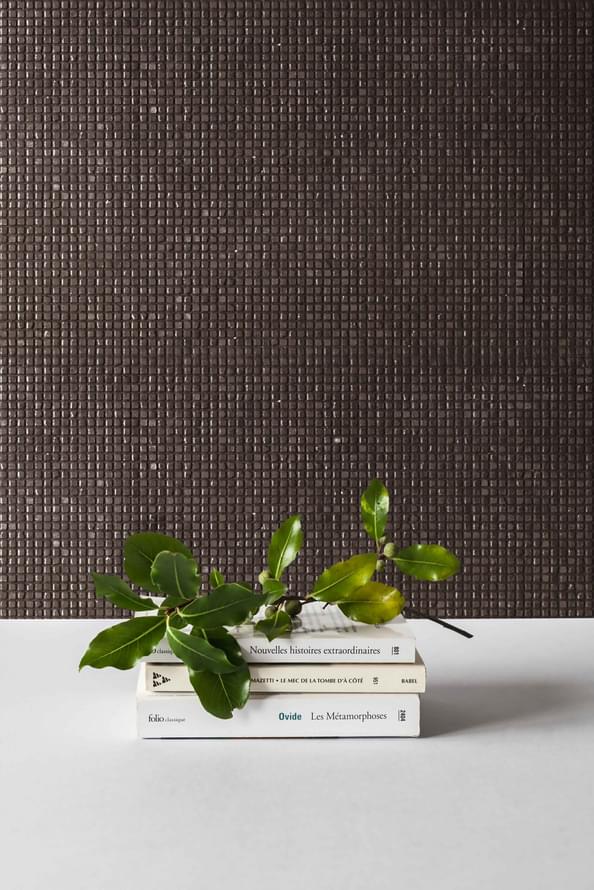 керамика фабрики Micro коллекция Micromosaics