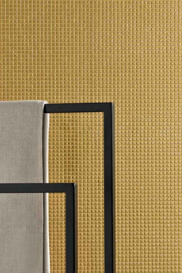 керамика фабрики Micro коллекция Micromosaics