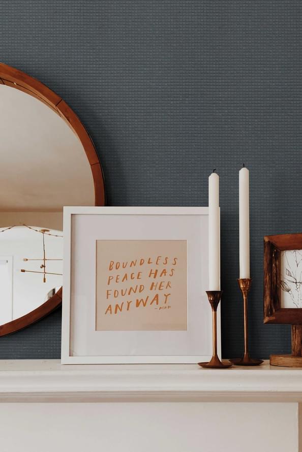 керамика фабрики Micro коллекция Micromosaics