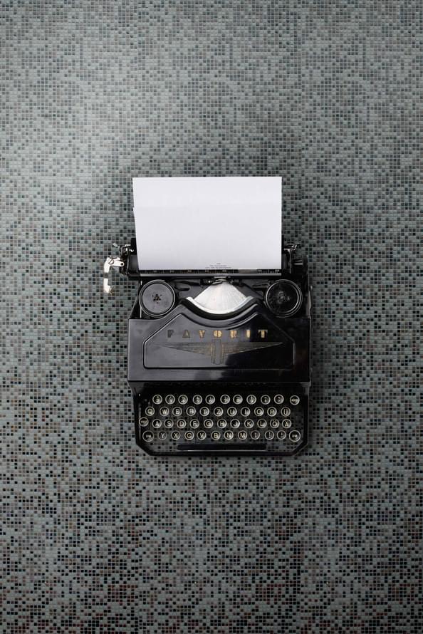 керамика фабрики Micro коллекция Micromosaics