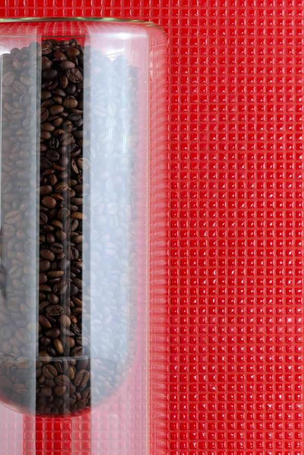 керамика фабрики Micro коллекция Micromosaics