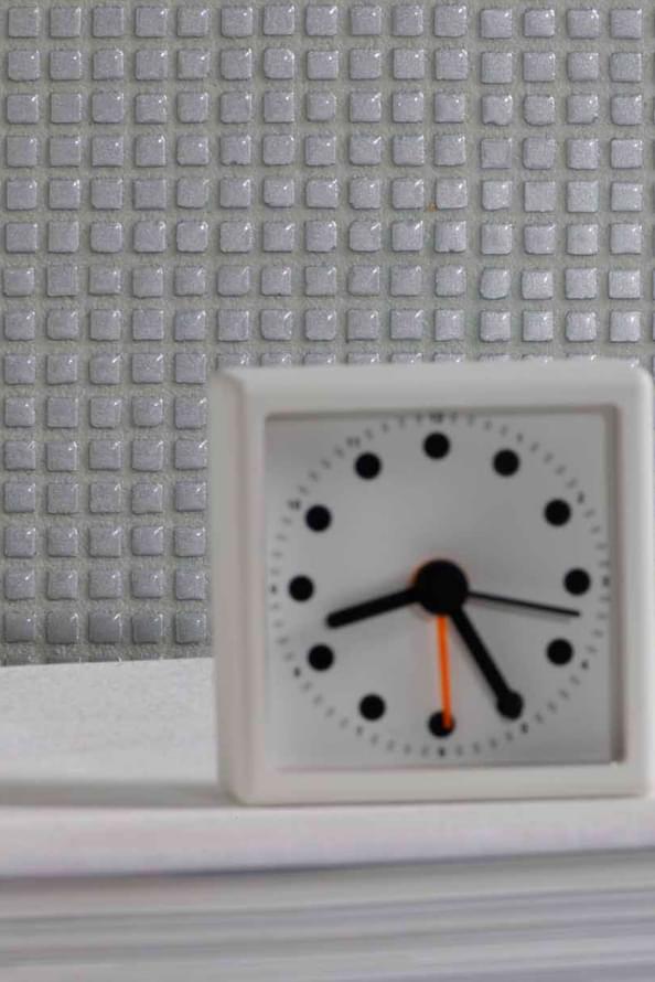 керамика фабрики Micro коллекция Micromosaics