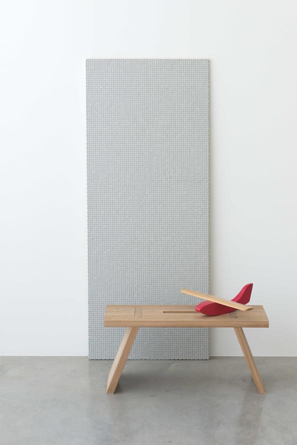 керамика фабрики Micro коллекция Micromosaics