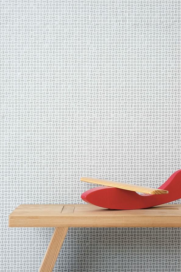 керамика фабрики Micro коллекция Micromosaics