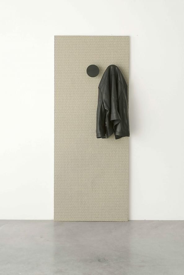 керамика фабрики Micro коллекция Micromosaics