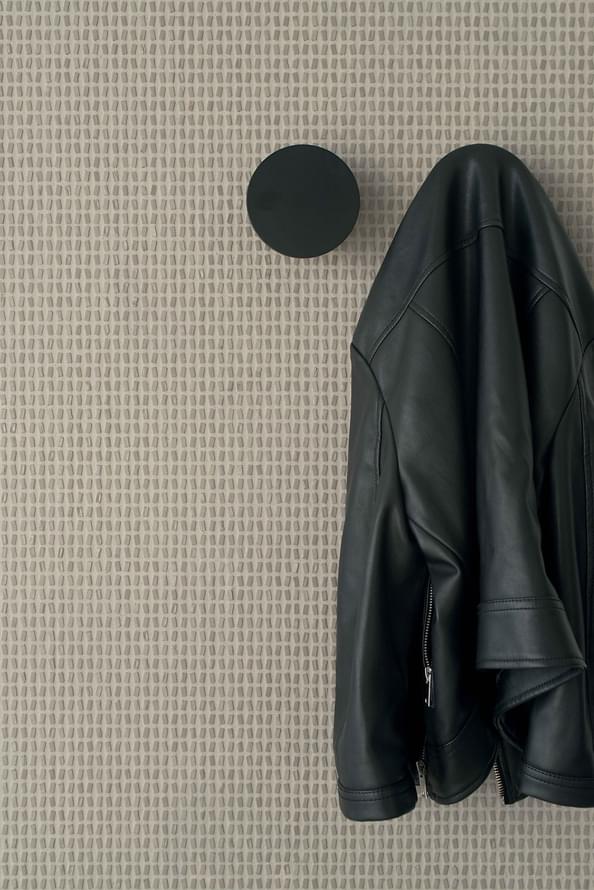 керамика фабрики Micro коллекция Micromosaics