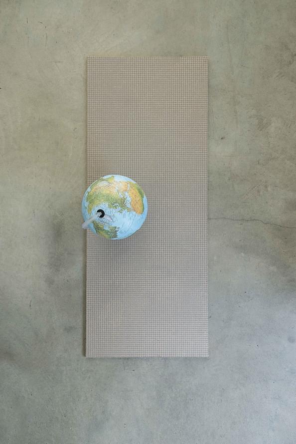 керамика фабрики Micro коллекция Micromosaics