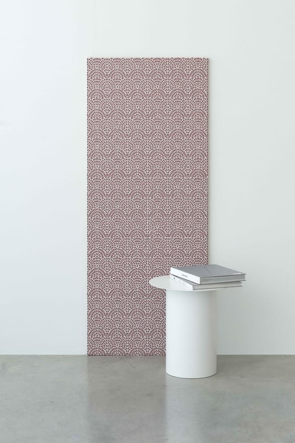 керамика фабрики Micro коллекция Micromosaics