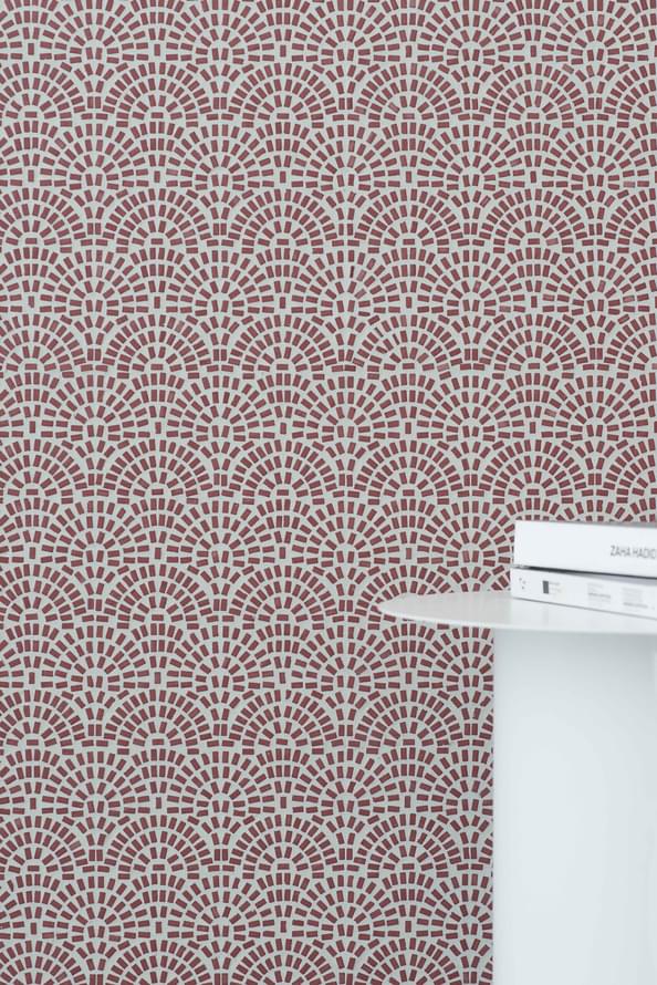 керамика фабрики Micro коллекция Micromosaics