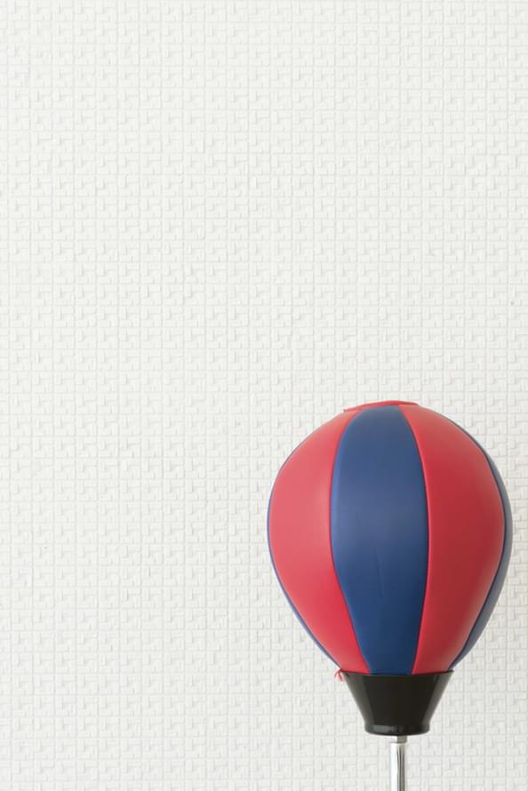 керамика фабрики Micro коллекция Micromosaics