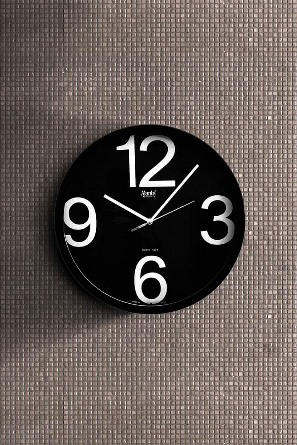 керамика фабрики Micro коллекция Micromosaics