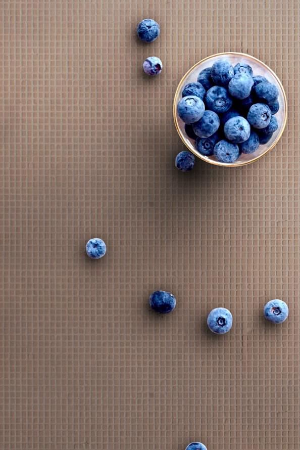 керамика фабрики Micro коллекция Micromosaics