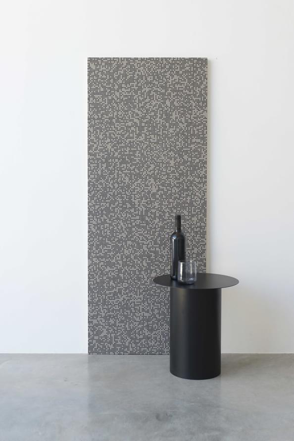 керамика фабрики Micro коллекция Micromosaics