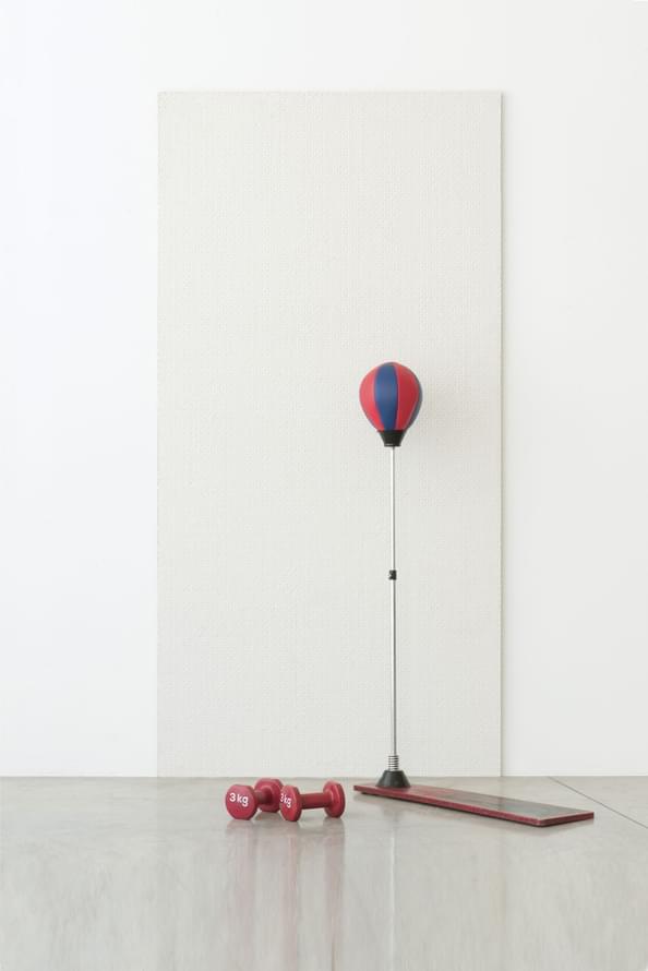 керамика фабрики Micro коллекция Micromosaics