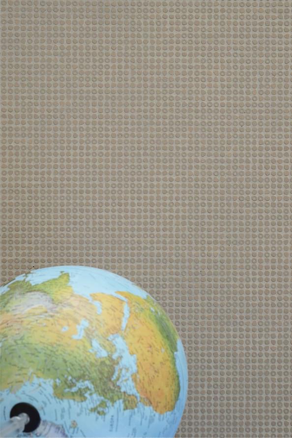 керамика фабрики Micro коллекция Micromosaics