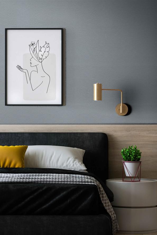 керамика фабрики Micro коллекция Micromosaics