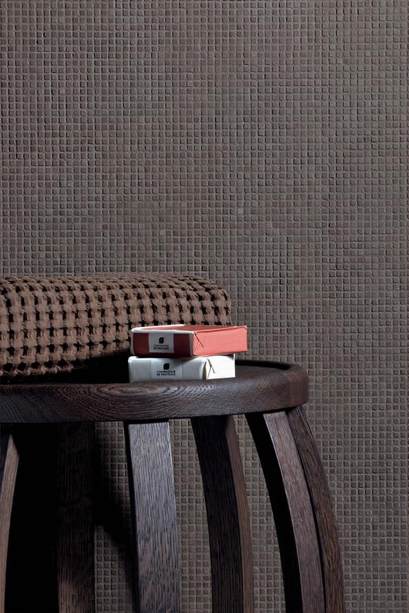 керамика фабрики Micro коллекция Micromosaics