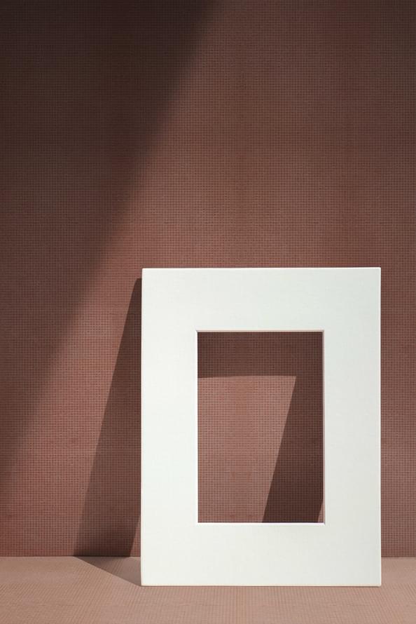 керамика фабрики Micro коллекция Micromosaics