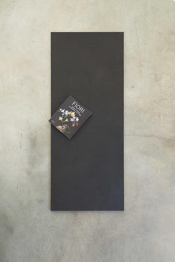 керамика фабрики Micro коллекция Micromosaics