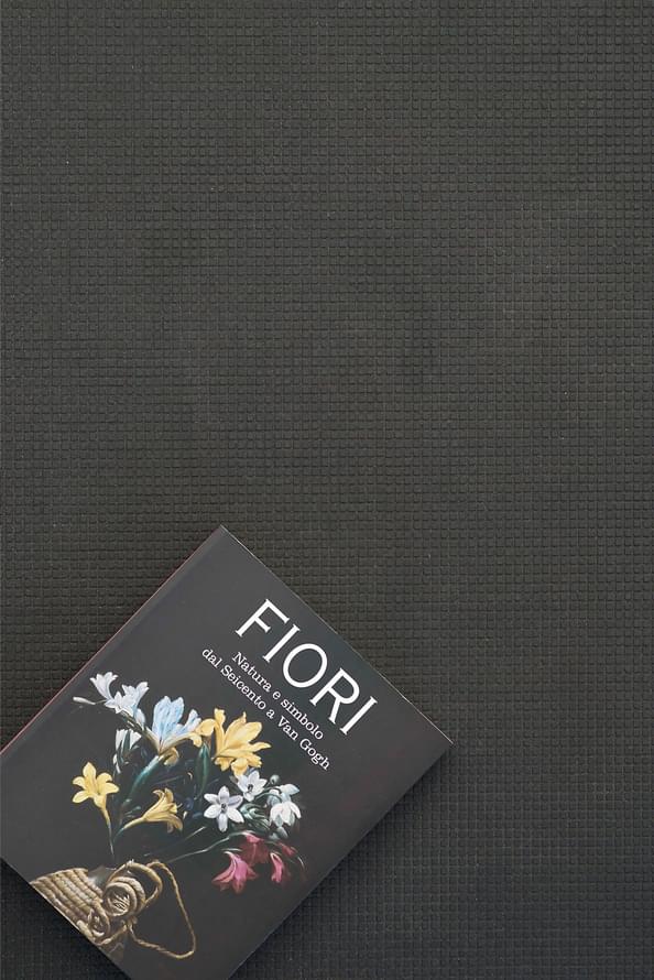 керамика фабрики Micro коллекция Micromosaics