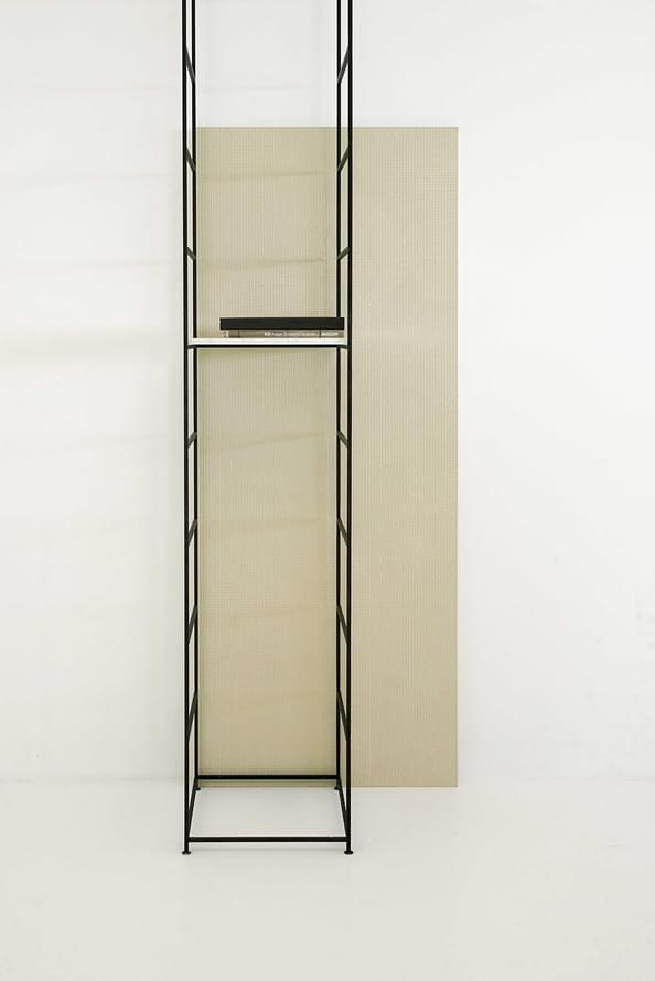 керамика фабрики Micro коллекция Micromosaics