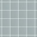 Плитка Micro Microtiles Blends Azure 30.1x30.1 см, поверхность матовая, рельефная