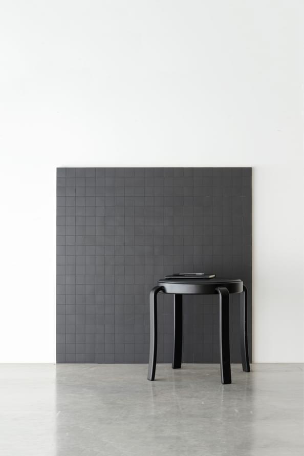 керамогранит фабрики Micro коллекция Microtiles Blends