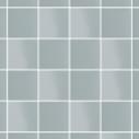 Плитка Micro Microtiles Blends Mix Glaze Azure 30.1x30.1 см, поверхность микс, рельефная