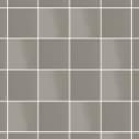 Плитка Micro Microtiles Blends Mix Glaze Grey 30.1x30.1 см, поверхность микс