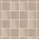 Плитка Micro Microtiles Blends Mix Glaze Terracotta 30.1x30.1 см, поверхность микс, рельефная