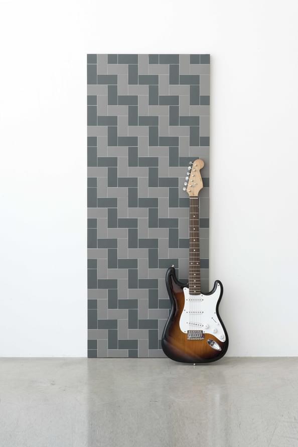 керамогранит фабрики Micro коллекция Microtiles Herringbone