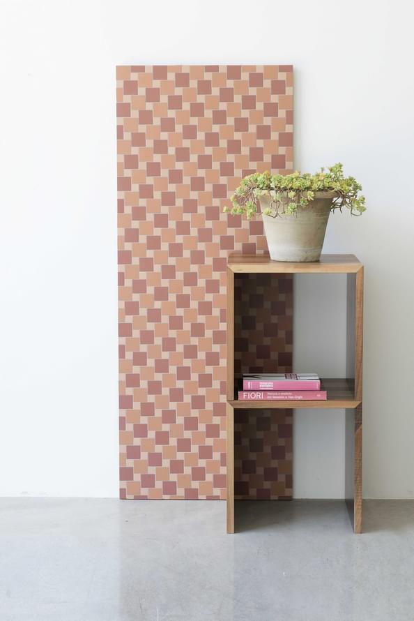 керамогранит фабрики Micro коллекция Microtiles Oddfellow